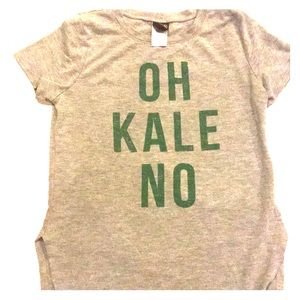 ❤️  NOT FOR SALE!!!! IM BACK PFF’s I see BLUE 💙💙💙